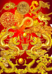 金龙