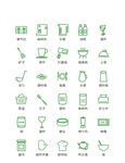 厨具