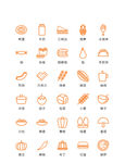 早餐