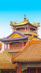 富丽堂皇的建筑图片