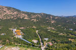 砚鼎文化观光园