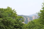 山峰