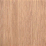 矢量木纹