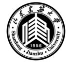 山东建筑大学