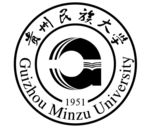 贵州民族大学