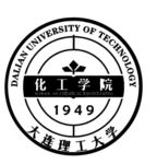 大连理工大学