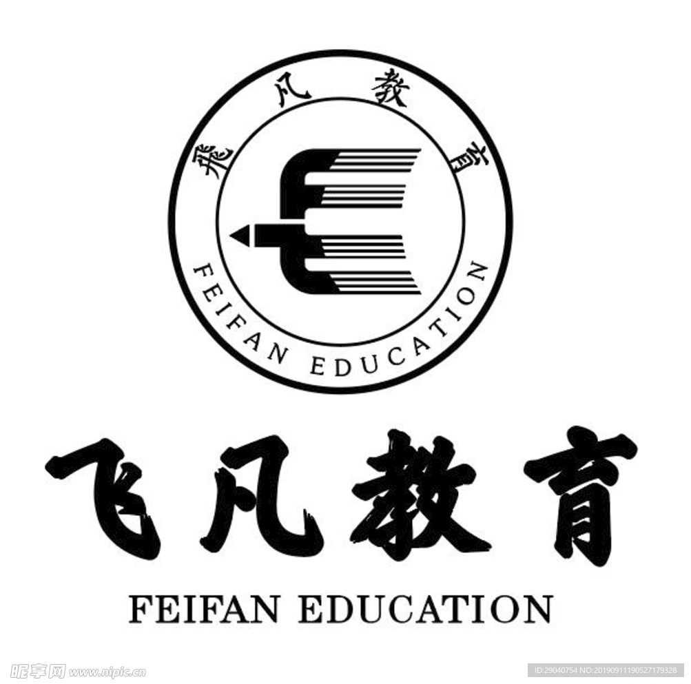 飞凡教育