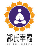 瑜伽