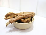 排骨米饭