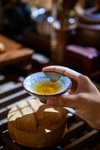 茶盏