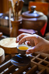 茶叶