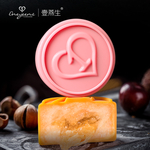月饼口味主图