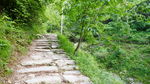 山路