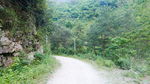 山路