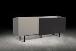 家具