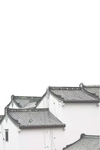 手绘插画