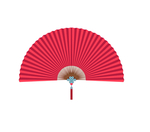 扇子