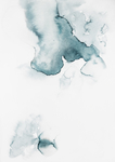 艺术水墨彩绘