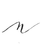 手写英文字母