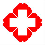 红十字   健康  卫生