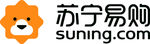 苏宁易购LOGO