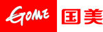 国美LOGO