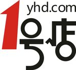 1号店logo