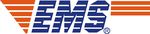 EMS图标