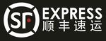 顺丰快递