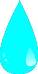 水滴
