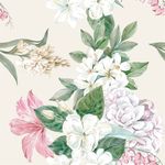 花卉