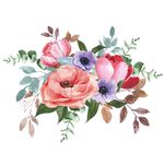 花卉