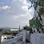 山西吕梁
