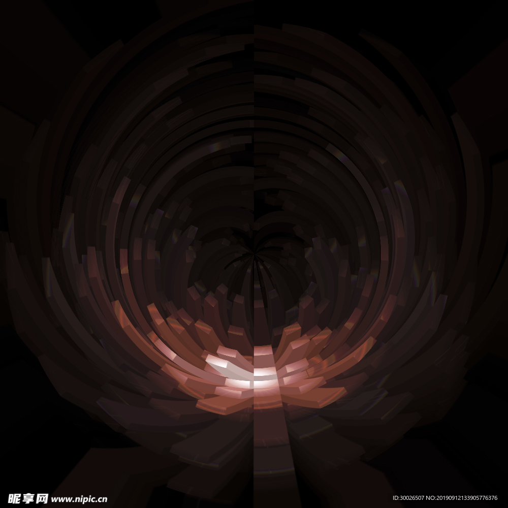 时空