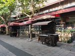 石头路