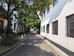 杭州街道
