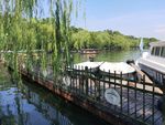西湖风景