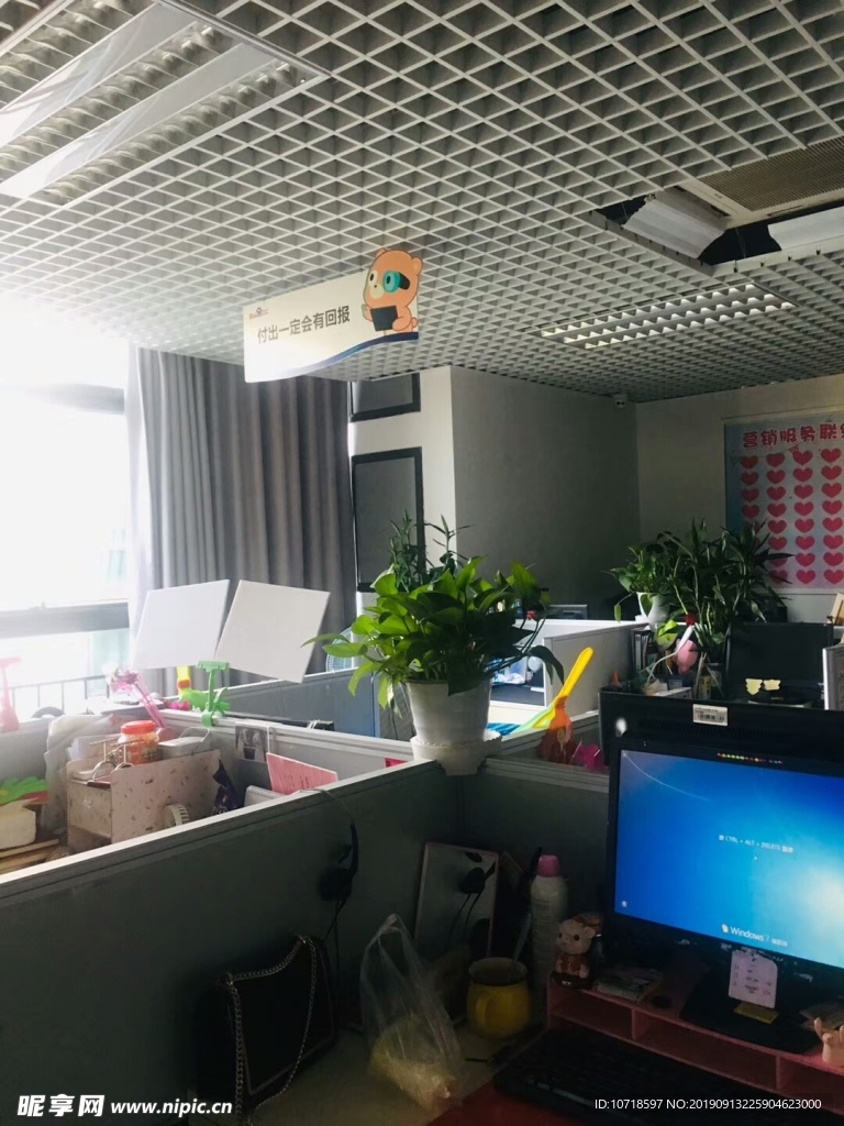 建筑摄影