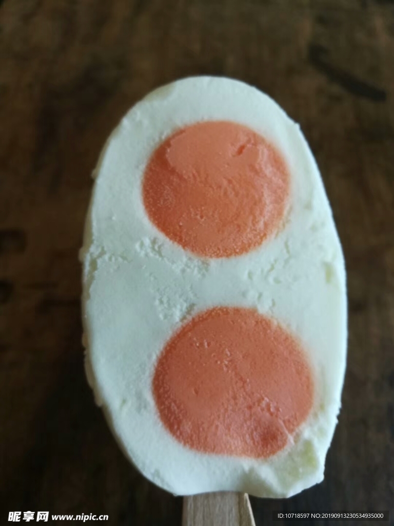 传统美食