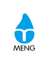 英文字母logo 设计