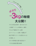 日系3KG