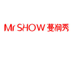 蔓润秀标志