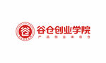 谷仓创业学院logo