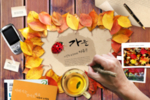 生活用品素材