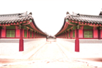 中国风