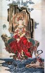 南海大士
