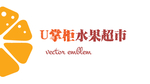 英文名片