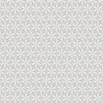 螺旋几何三角形无缝矢量拼接