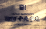样机