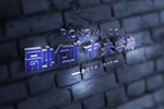 样机